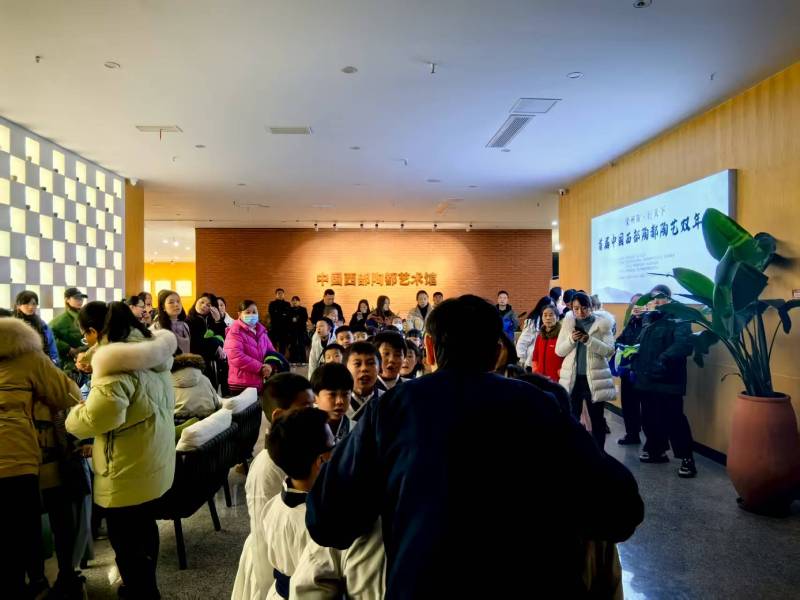 上虞市培训讲座公司如何赋能文旅产业：定制化培训助力产业人才升级