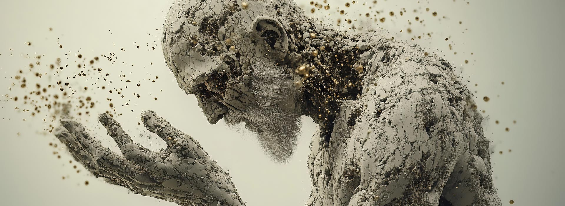 上虞市培训讲座公司