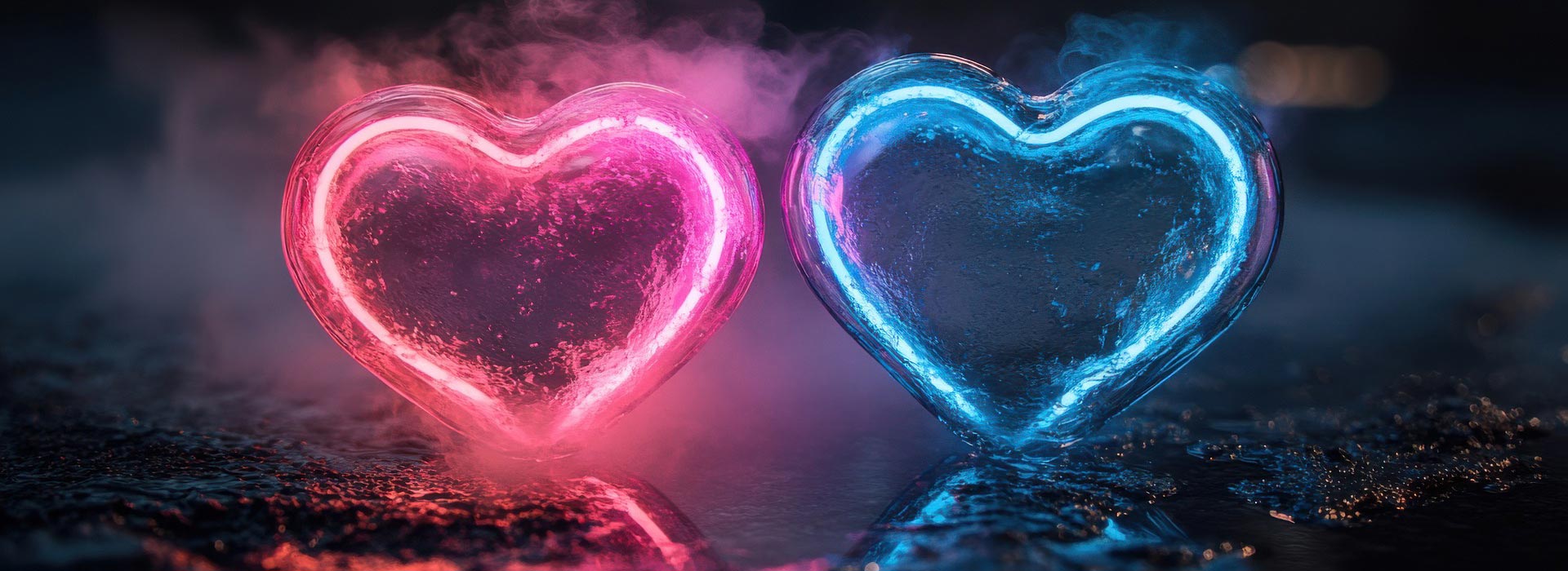 上虞市文旅策划公司